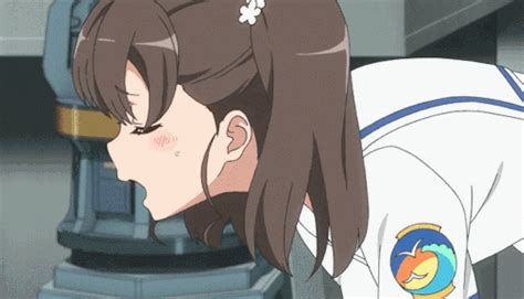 sex anime gif